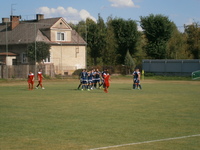 FK Kopidlno - SK Sobotka 7