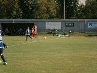 FK Kopidlno - SK Sobotka 19