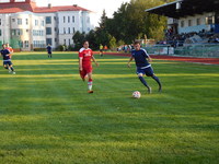 SK Sobotka - FC Vrchlabí 17