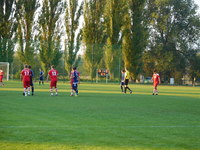 SK Sobotka - FC Vrchlabí 20