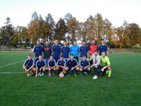 SK Sobotka - FC Vrchlabí 37