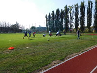 SK Sobotka - FC Vrchlabí 4