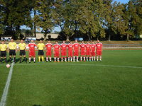 SK Sobotka - FC Vrchlabí 5